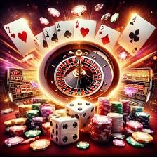 Privasi akun saat membaca bonus c63