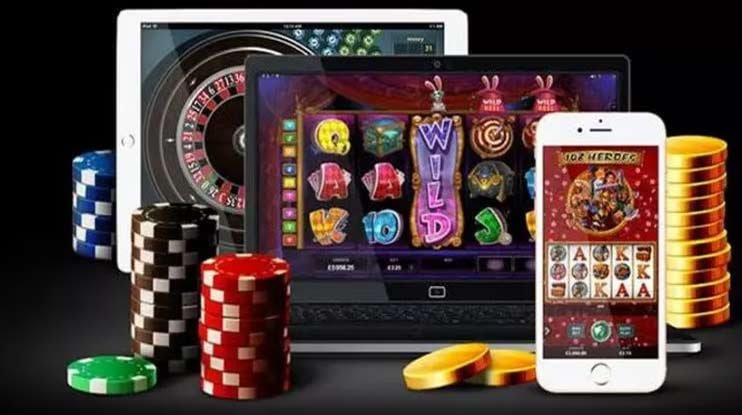 Membaca syarat bonus c63 secara teliti